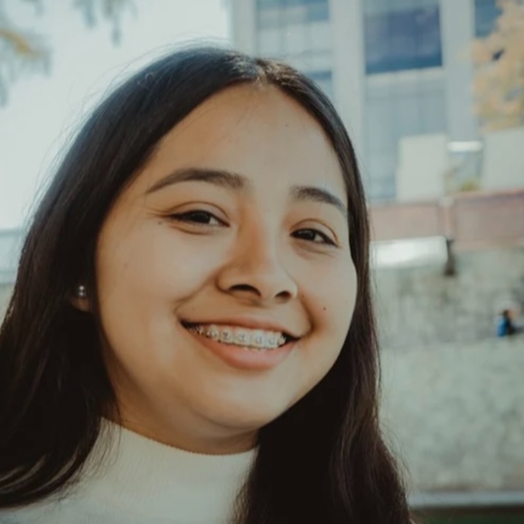 tinacalvarro171